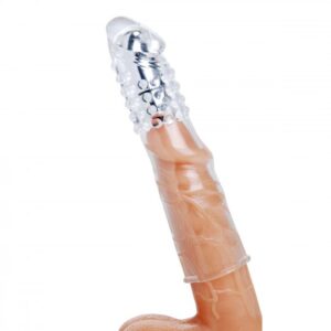 Male & Female Enhancers