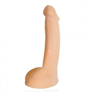Dildos