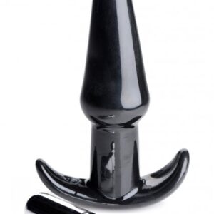 Anal Toys