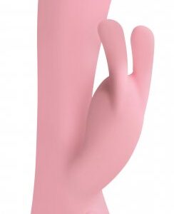 Massagers & Vibratos