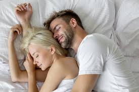 For Couples