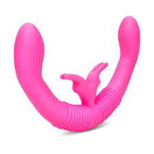 Adult Sex Toys