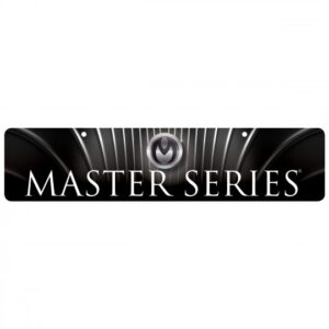 Master & Slave