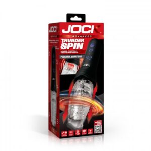 CN-09-0967-00_pack_rendered_540x540