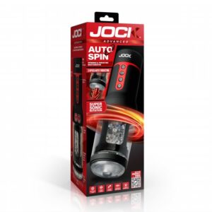 CN1000_PACKAGING_540x540