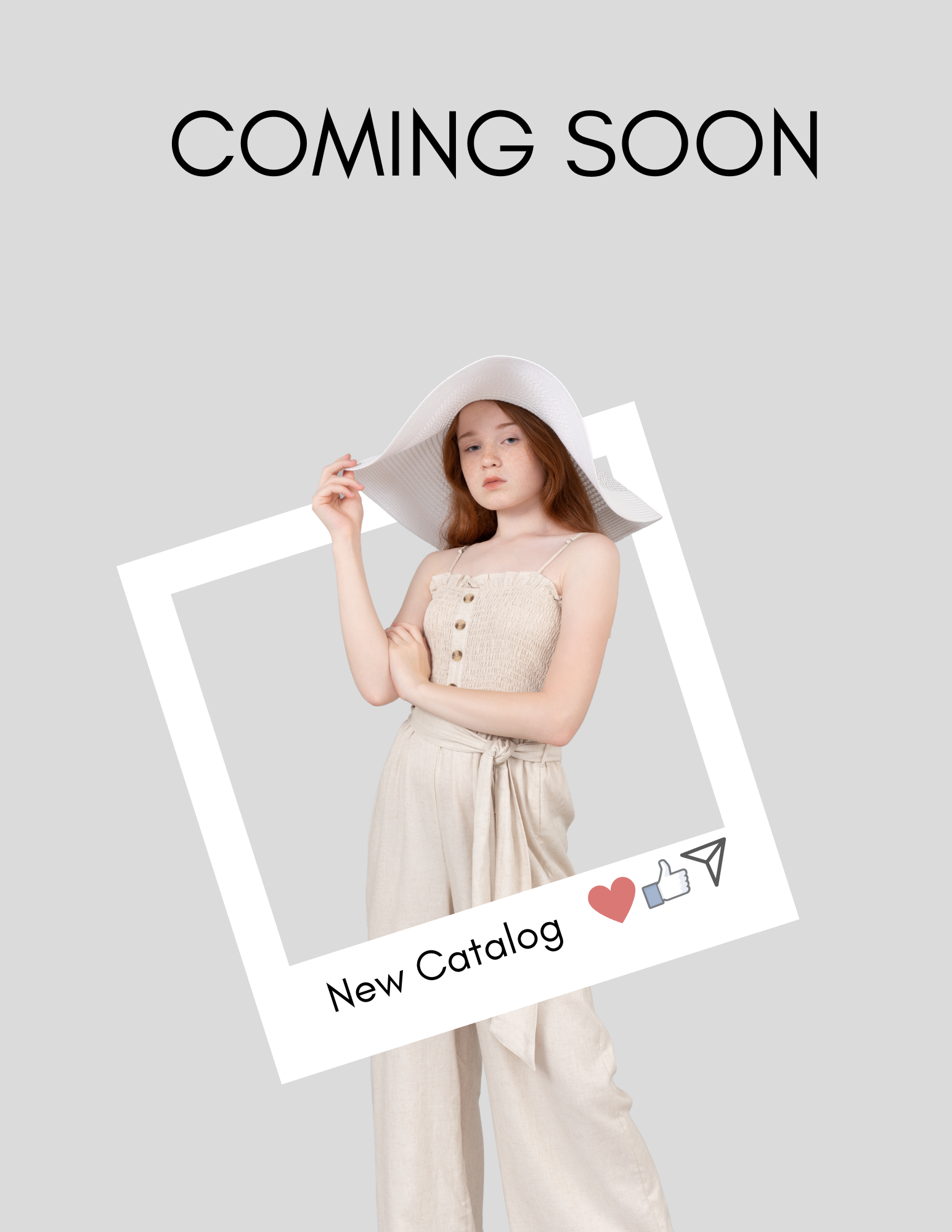 OTHAdultShopSaleAd (2)