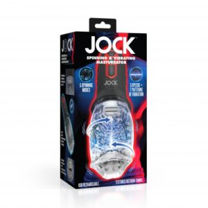 PH903_Packaging_Rendered_02_540x540