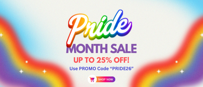 With Orders $80+ (2)