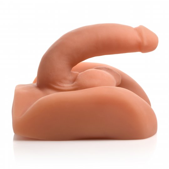 SexFlesh Both Ways Ben - Image 10