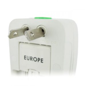 ac771-universal-adapter-bulk3-aust-thai_540x540