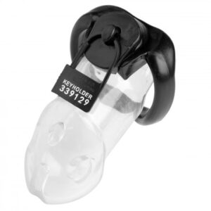 ad877-plastic-cage_540x540