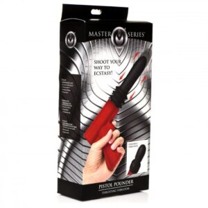 ah093-packaging-002_540x540