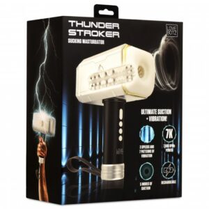 ah366_retouch_packaging_540x540