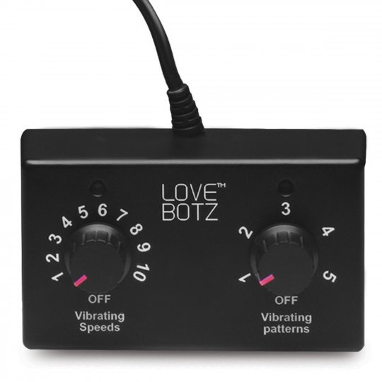 50X Saddle Pro Sex Machine with 4 Attachments - Image 7