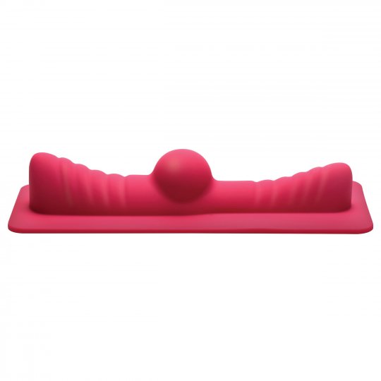 50X Saddle Pro Sex Machine with 4 Attachments - Image 6