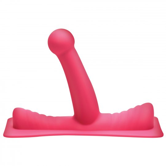 50X Saddle Pro Sex Machine with 4 Attachments - Image 4