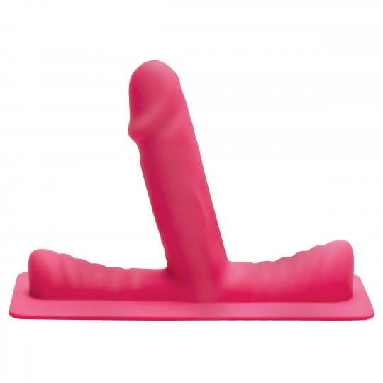 50X Saddle Pro Sex Machine with 4 Attachments - Image 3