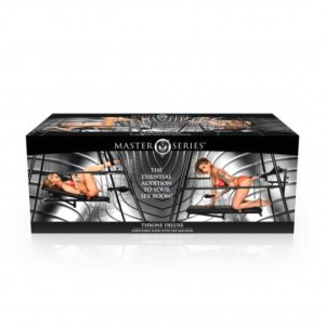 AH515_PackagingRendered_005_540x540