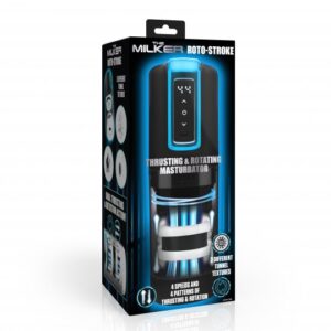 AH533_PackagingRendered_002_540x540