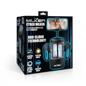AH534_pack_rendered_540x540
