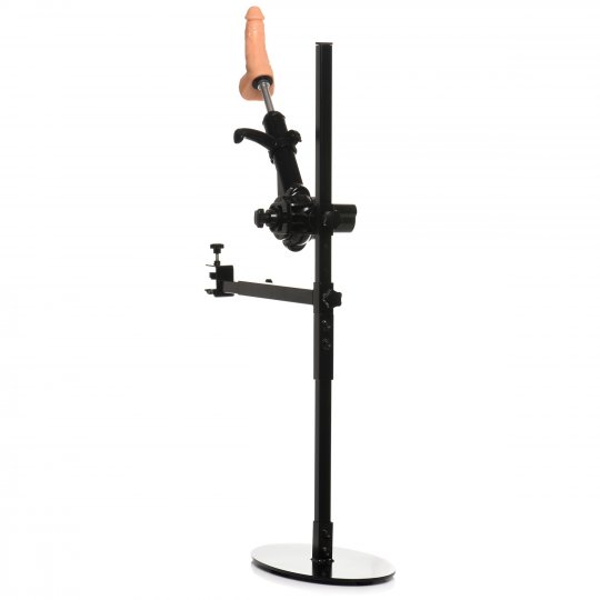 The Dicktator 2.0 Extreme Sex Machine - Image 5